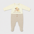 Tutine neonato - Bambino - 60 - 65 | 3 mesi