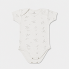 Body - Bambino - 72 - 77 | 9 mesi