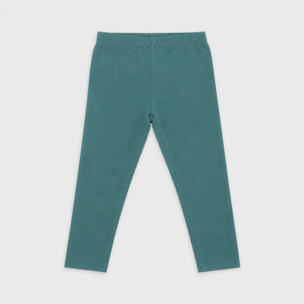 Leggins - Bambina - 90 - 95 | 2 anni
