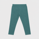 Leggins - Bambina - 90 - 95 | 2 anni