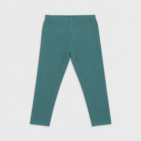 Leggins - Bambina - 90 - 95 | 2 anni