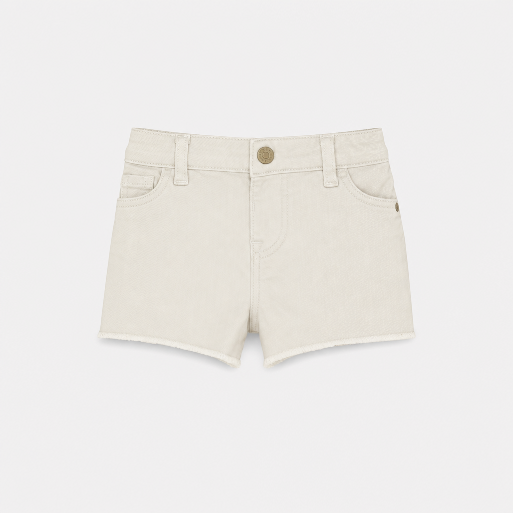 Pantaloncini corti - Bambina - 90 - 95 | 2 anni