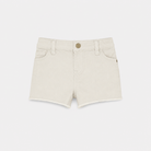 Pantaloncini corti - Bambina - 90 - 95 | 2 anni