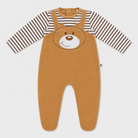 Tutine neonato - Bambino - 84 - 89 | 18 mesi