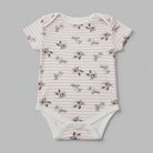 Body - Bambina - 90 - 95 | 2 anni