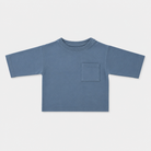 Maglietta maniche lunghe - Bambino - 72 - 77 | 9 mesi