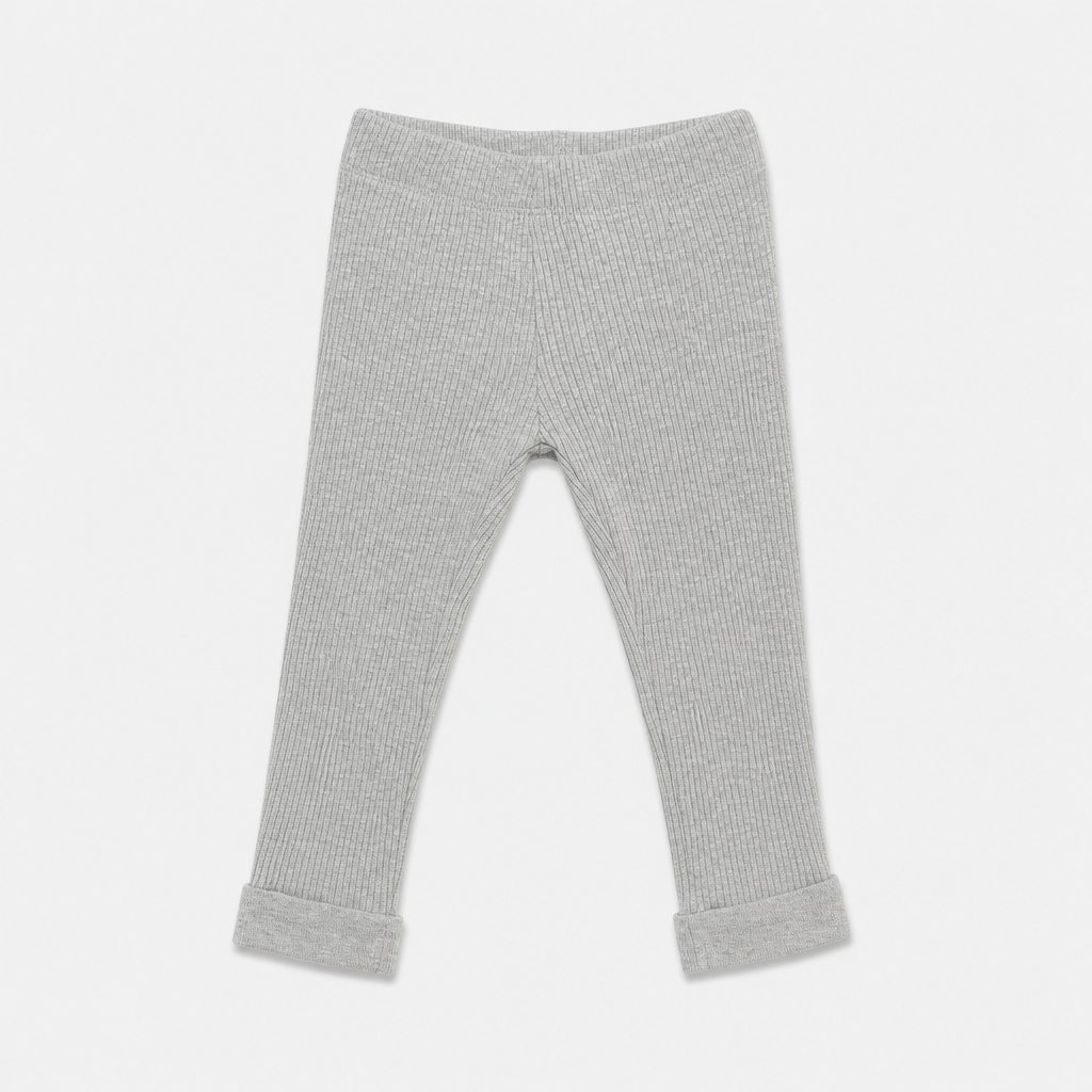Leggins - Bambina - 84 - 89 | 18 mesi