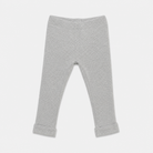 Leggins - Bambina - 84 - 89 | 18 mesi