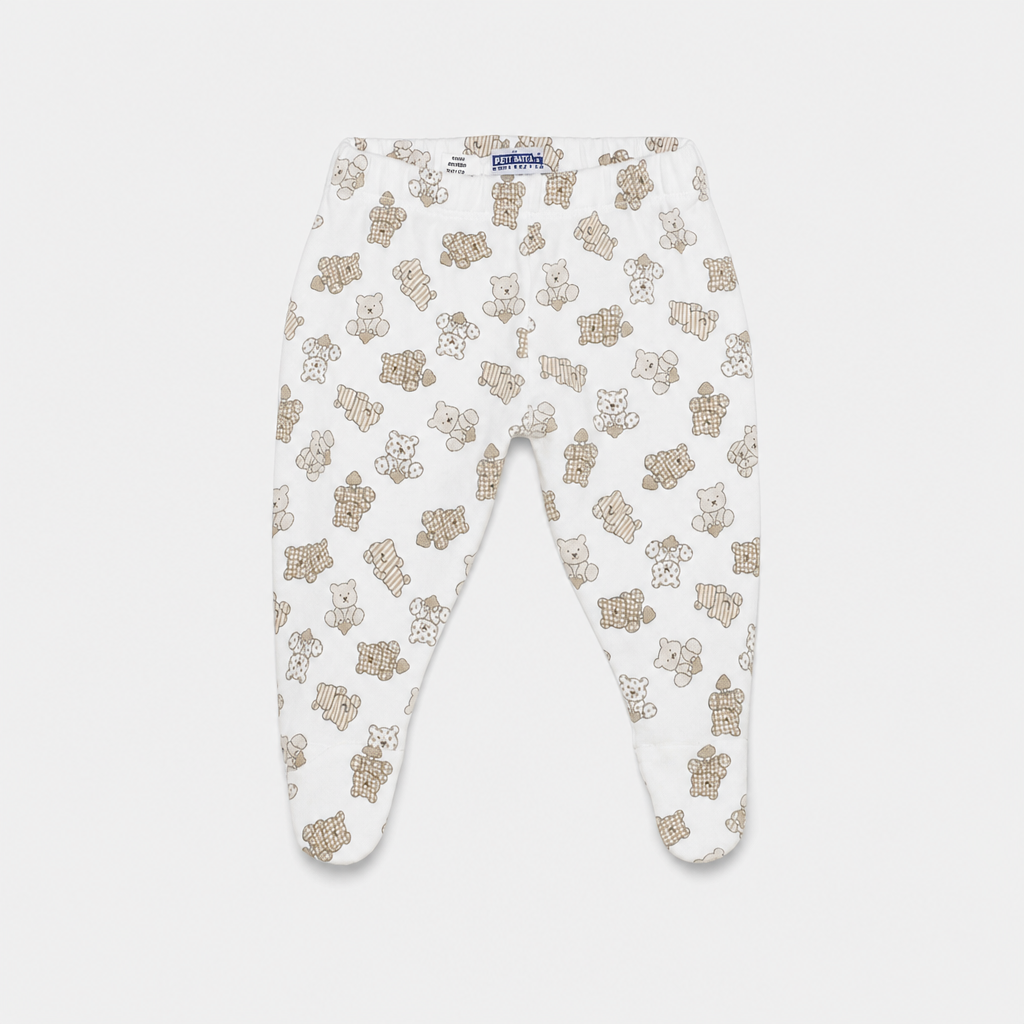 Pantaloni - Bambino - 50 - 59 < 3 mesi