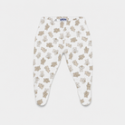 Pantaloni - Bambino - 50 - 59 < 3 mesi