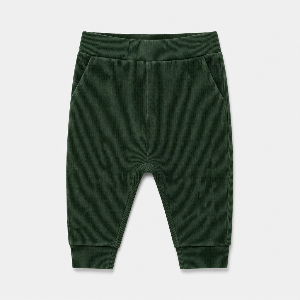 Pantaloni - Bambino - 66 - 71 | 6 mesi