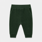 Pantaloni - Bambino - 66 - 71 | 6 mesi