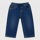 Jeans - Bambino - 78 - 83 | 1 anno