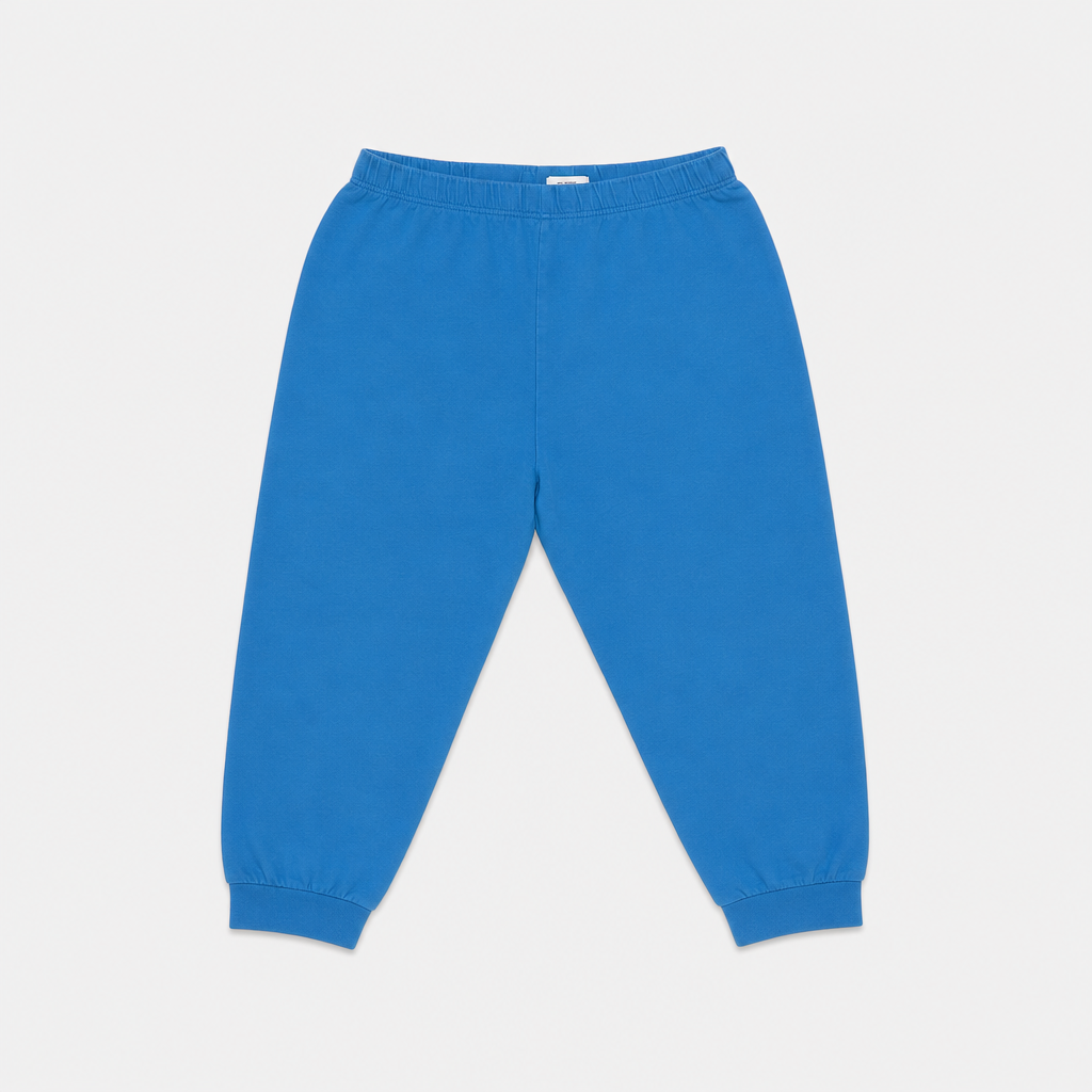 Pantaloni tuta - Bambino - 78 - 83 | 1 anno