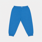 Pantaloni tuta - Bambino - 78 - 83 | 1 anno