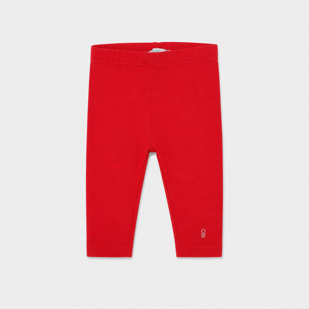 Leggins - Bambina - 60 - 65 | 3 mesi
