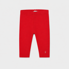 Leggins - Bambina - 60 - 65 | 3 mesi