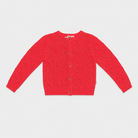 Coprispalla - Bambina - 102 - 107 | 4 anni