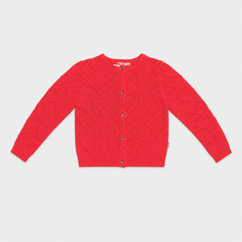 Coprispalla - Bambina - 102 - 107 | 4 anni