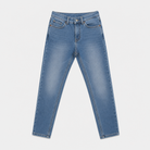 Jeans - Bambino - 102 - 107 | 4 anni