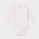 Body - Bambina - 60 - 65 | 3 mesi