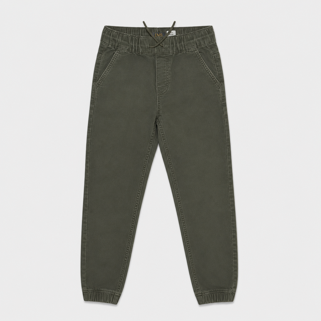 Pantaloni - Bambino - 138 - 143 | 10 anni