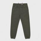Pantaloni - Bambino - 138 - 143 | 10 anni