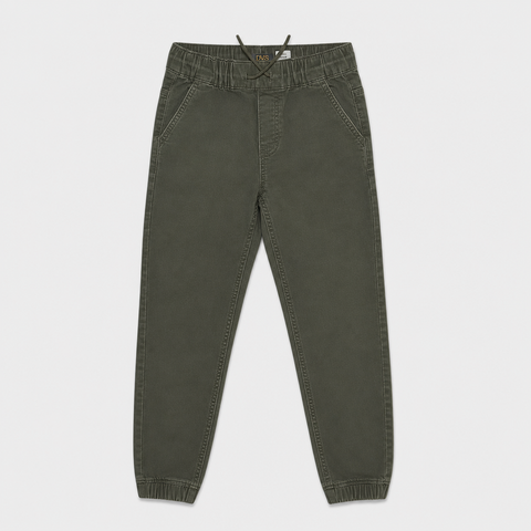 Pantaloni - Bambino - 138 - 143 | 10 anni