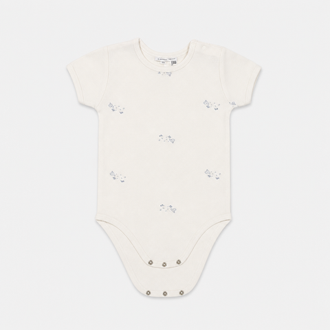 Body - Bambino - 90 - 95 | 2 anni