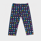 Leggins - Bambina - 114 - 119 | 6 anni