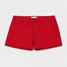 Pantaloncini corti - Bambina - 126 - 131 | 8 anni