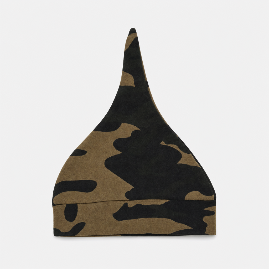 Cappellino - Bambino - 78 - 83 | 1 anno