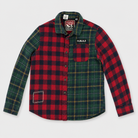 Camicia - Bambino - 132 - 137 | 9 anni