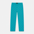 Leggins - Bambina - 120 - 125 | 7 anni