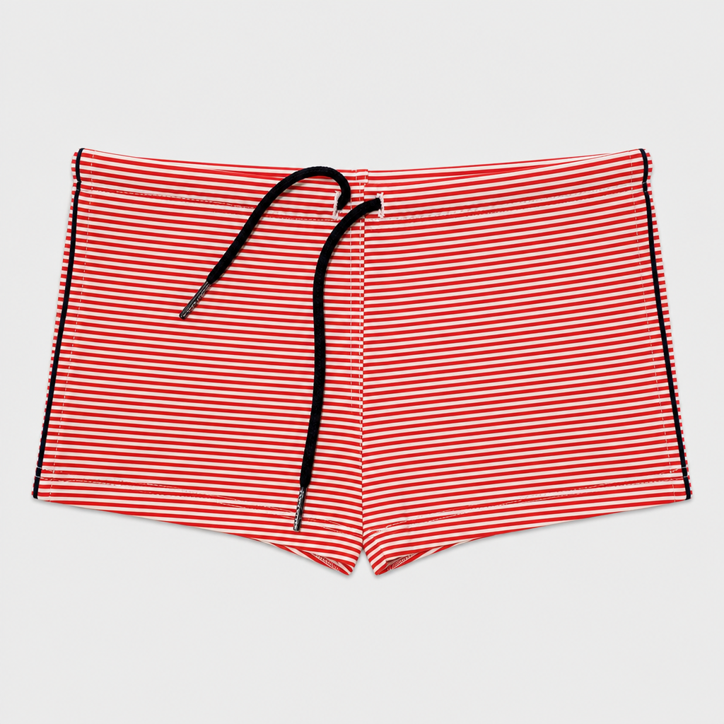 Costume - Bambino - 114 - 119 | 6 anni