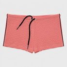 Costume - Bambino - 114 - 119 | 6 anni
