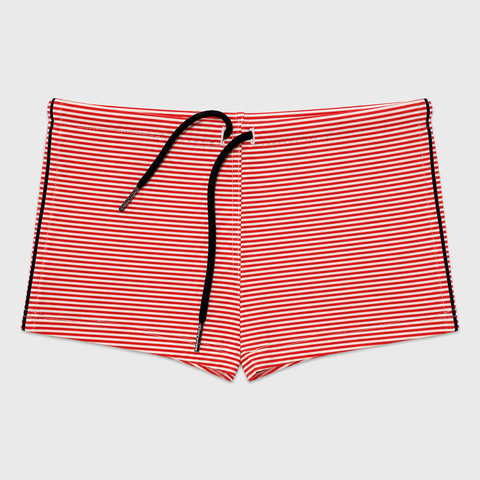 Costume - Bambino - 114 - 119 | 6 anni