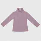 Maglietta maniche lunghe - Bambina - 108 - 113 | 5 anni