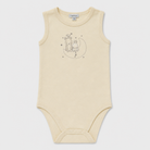Body - Bambino - 78 - 83 | 1 anno