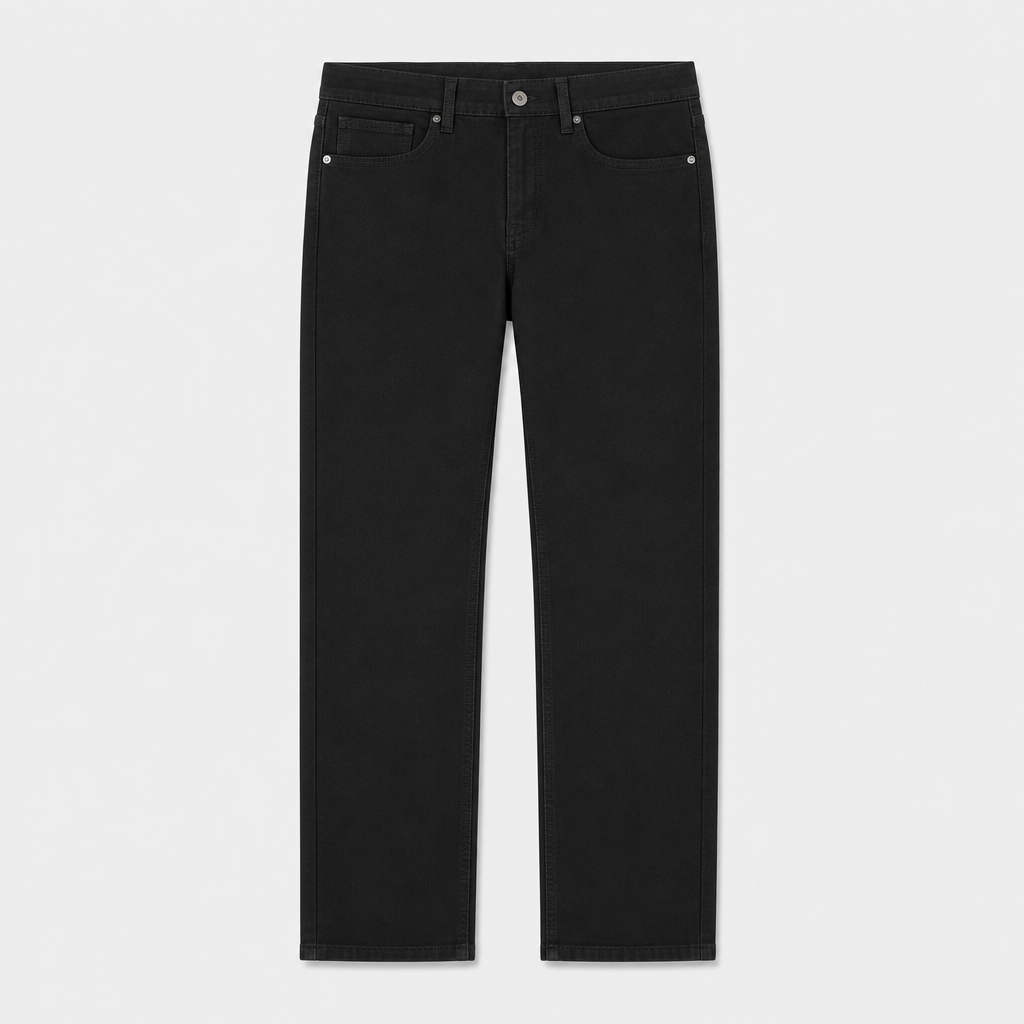 Jeans - Bambino - 114 - 119 | 6 anni