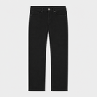 Jeans - Bambino - 114 - 119 | 6 anni