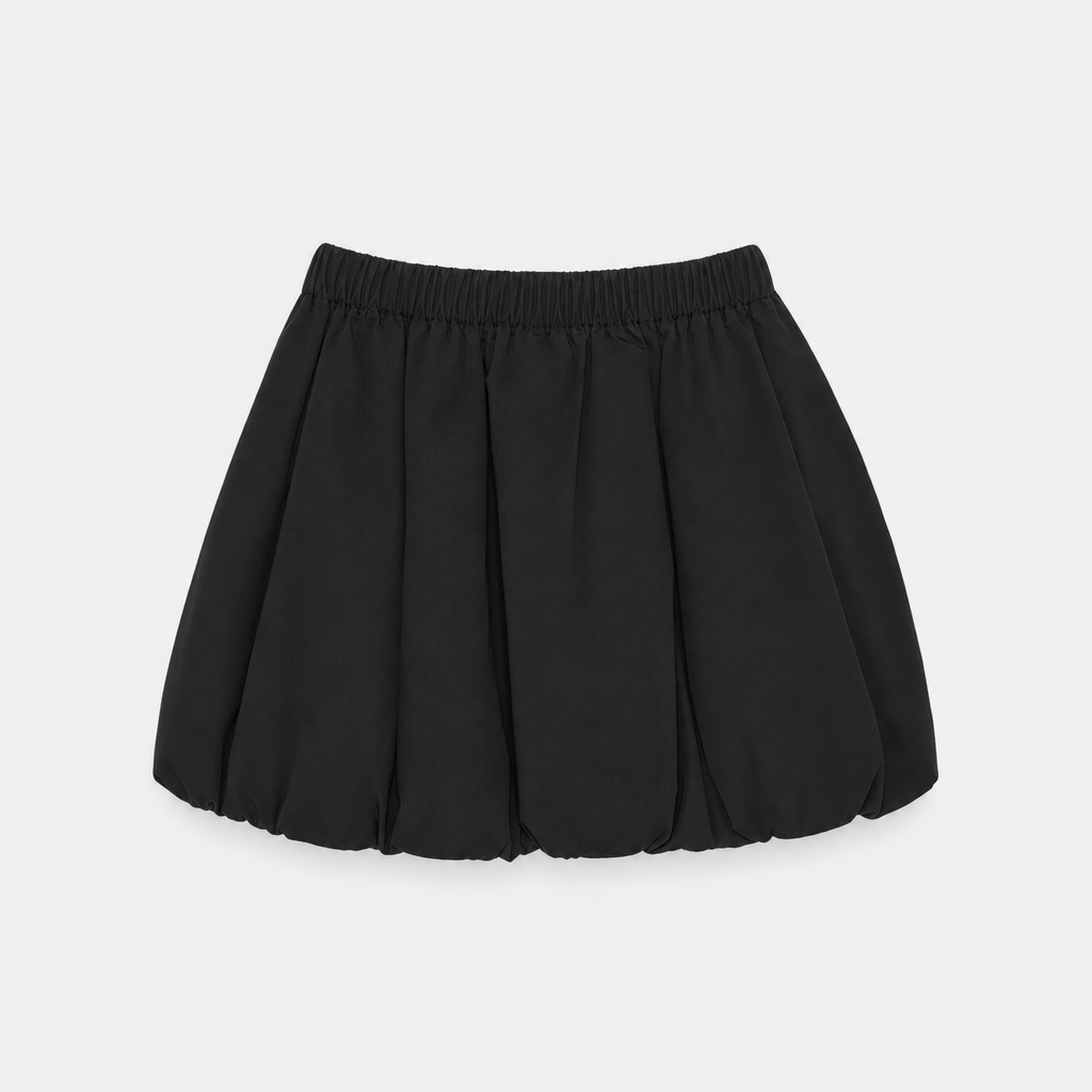 Gonna - Bambina - 90 - 95 | 2 anni