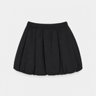 Gonna - Bambina - 90 - 95 | 2 anni
