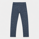 Leggins - Bambina - 102 - 107 | 4 anni