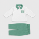 Completo - Bambino - 60 - 65 | 3 mesi