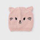Cappellino - Bambina - 66 - 71 | 6 mesi