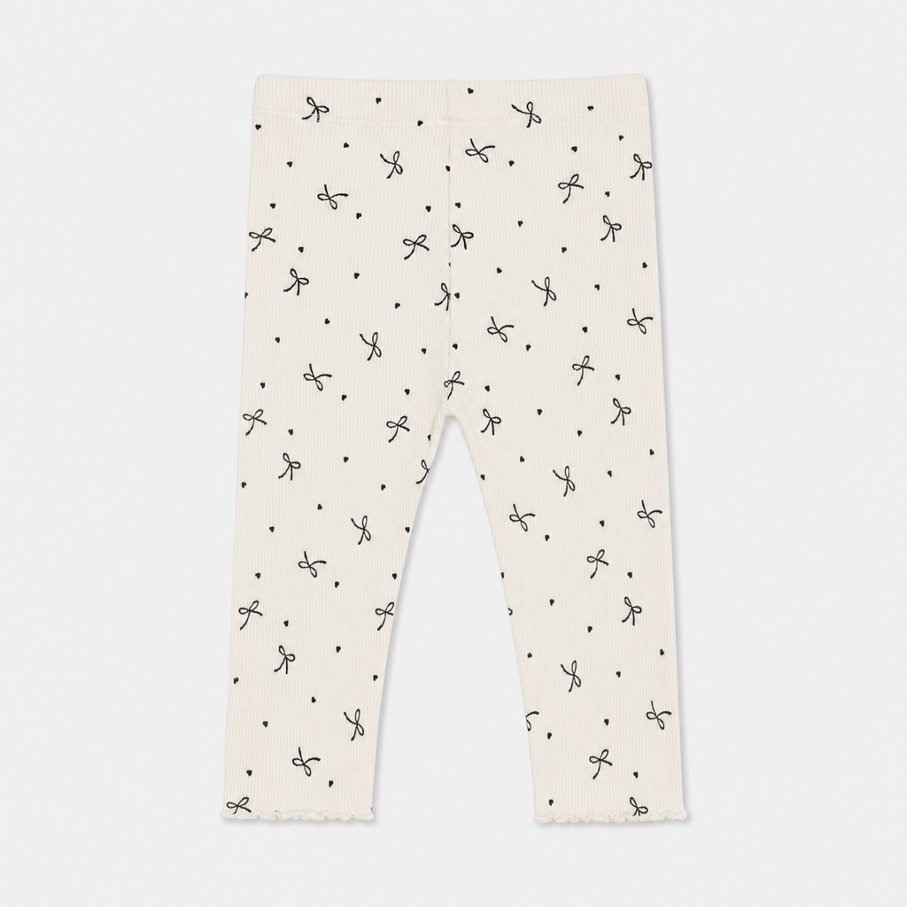Leggins - Bambina - 66 - 71 | 6 mesi