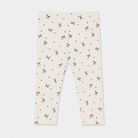 Leggins - Bambina - 66 - 71 | 6 mesi