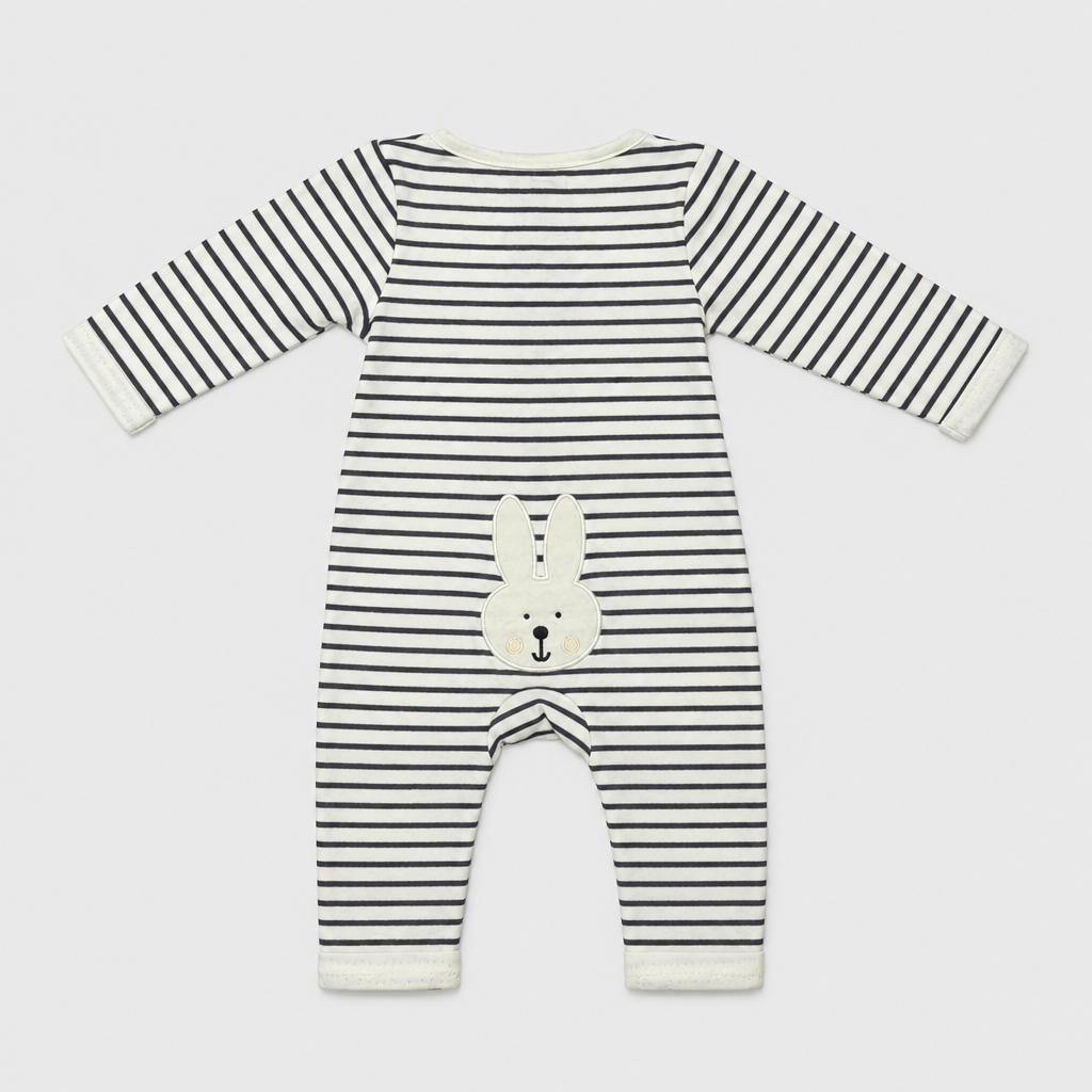 Tutine neonato - Bambino - 72 - 77 | 9 mesi