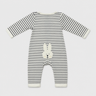 Tutine neonato - Bambino - 72 - 77 | 9 mesi